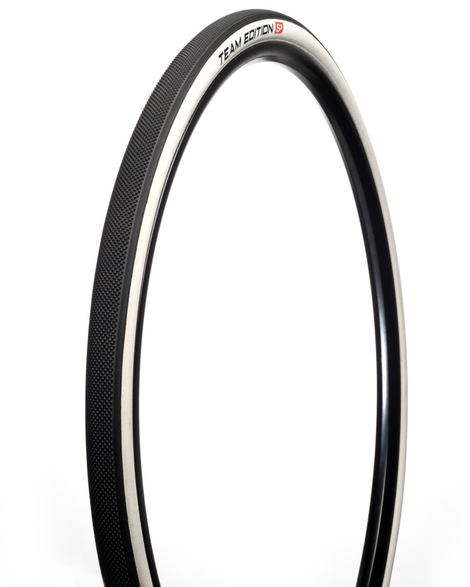 On our Christmas list this year... the NEW Koksijde tire. Designed to cut through the sand without reducing speed. Launching soon on ChallengeTires.com #ChallengeTires