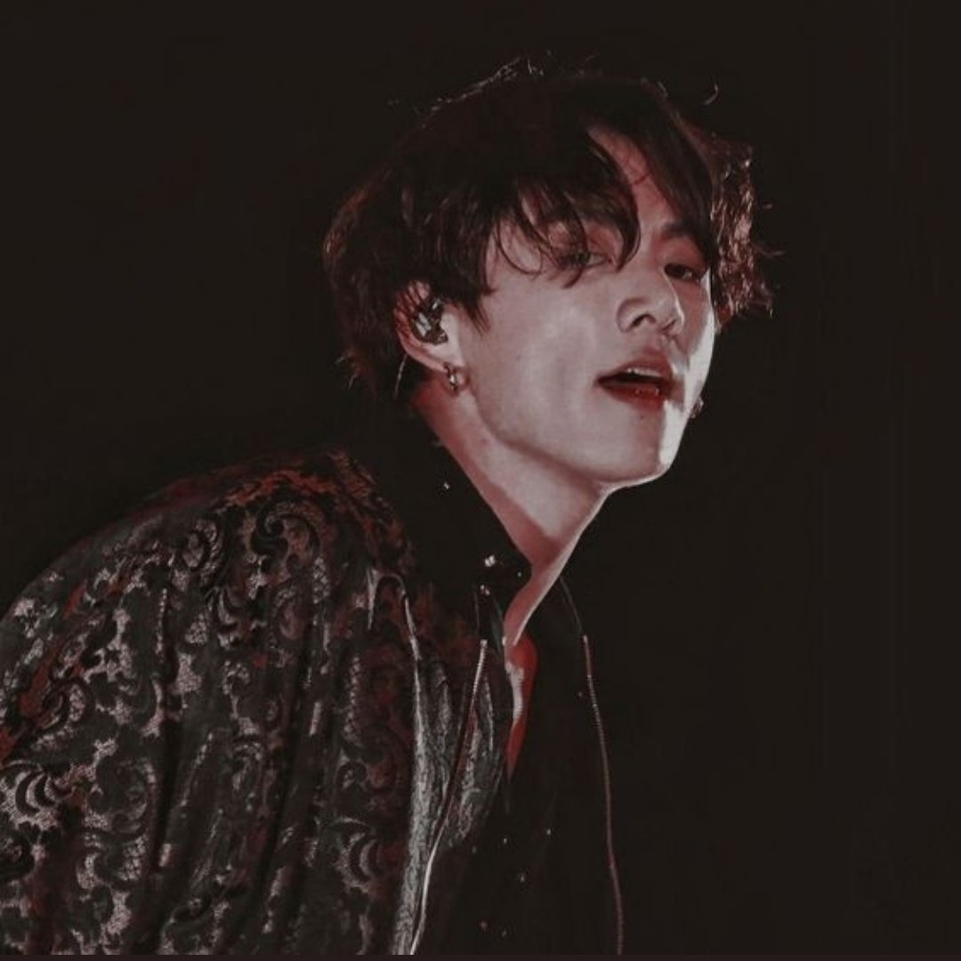 BrazzersRPG's tweet photo. ㅤ            ┊#𝐁𝐑𝐍𝐄𝐖 ┊

°•° MÜŞTERİ °•°

     ❛ BTS — Jeon Jeongguk ❜ 
24' panseksüel' daddykink' olarak aramıza katılmıştır.

Takip edelim : @xjngguk https://t.co/3l4DXmwmvl