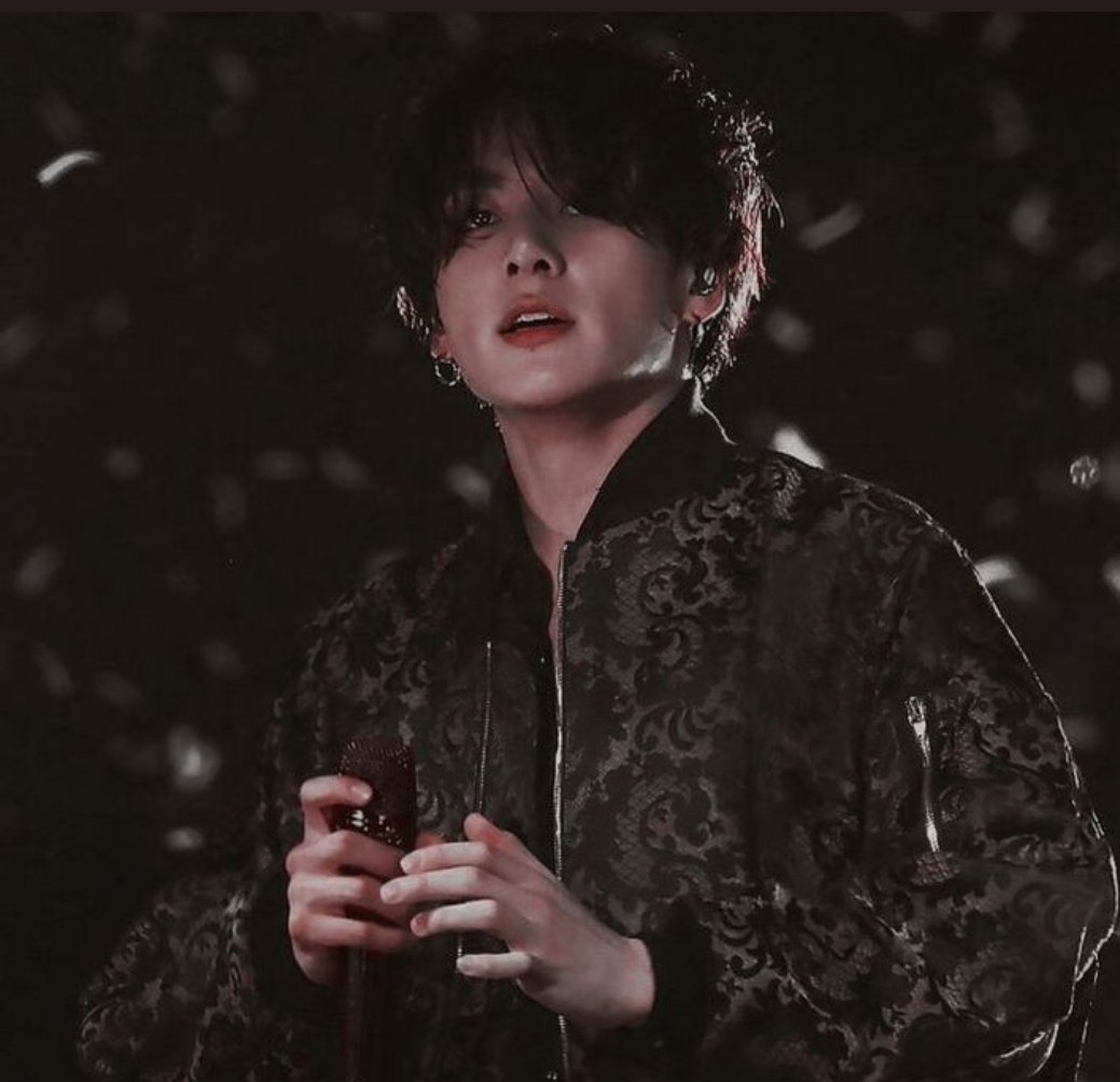 BrazzersRPG's tweet photo. ㅤ            ┊#𝐁𝐑𝐍𝐄𝐖 ┊

°•° MÜŞTERİ °•°

     ❛ BTS — Jeon Jeongguk ❜ 
24' panseksüel' daddykink' olarak aramıza katılmıştır.

Takip edelim : @xjngguk https://t.co/3l4DXmwmvl