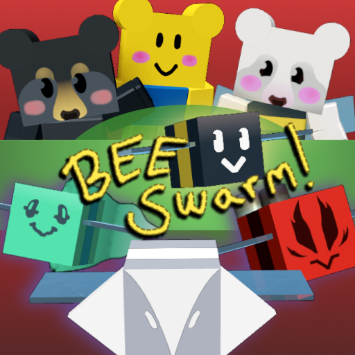 Bee Swarm Leaks On Twitter The Presents Have Really Op Items These Quests Aren T Supposed To Be Easy To Do - roblox bee swarm simulator how to get a translator