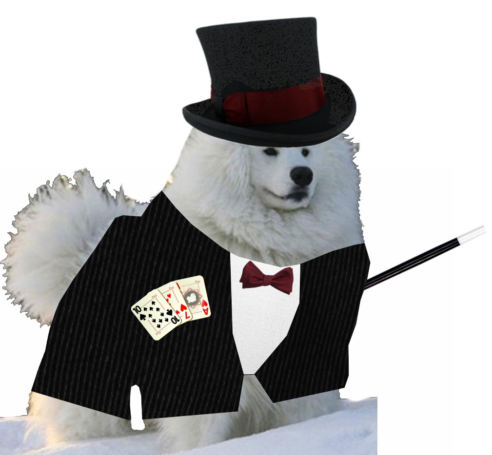 CoachBitey's tweet image. The BIG community 3500 Cystal Giveaway is happening givelab.com/cO3yH2/3500-cr… Partnered up with @NTBees @tomlikeafox @Swindyyyy and @SzuiZideee  for the BIIIG Prizes LETS GOOO!