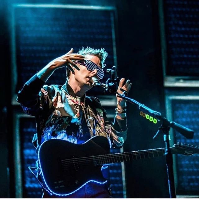 📸 jesswilliamsphotos.com