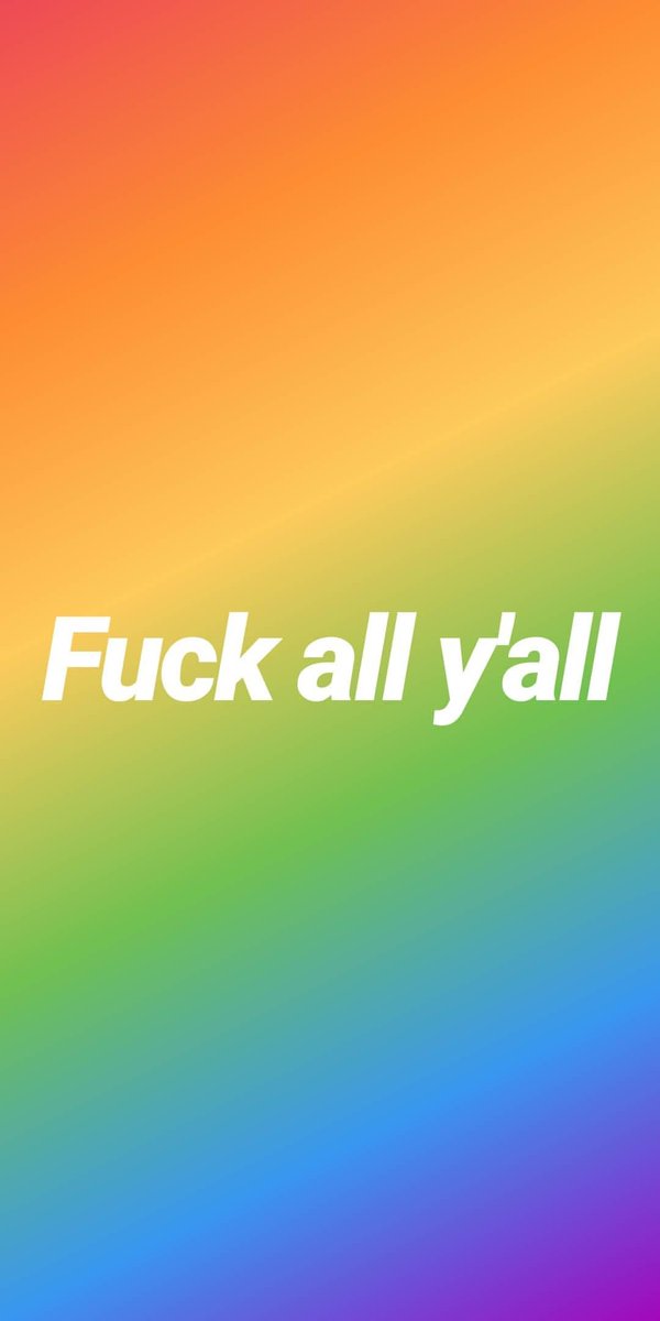 stjean_marcus's tweet photo. People on ig are fucking me over https://t.co/FjNsVbklK6