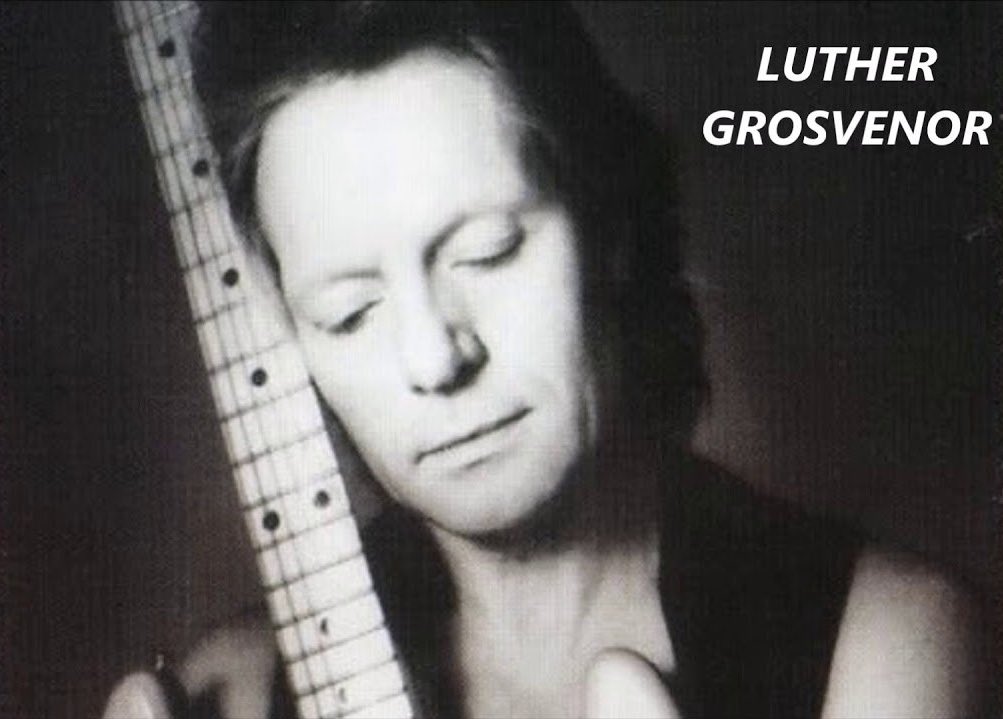 TheExtremeMusi1's tweet photo. #HappyBirthday to @MottTheHoople's Luther Grosvenor (73)
their top 10 songs are:
10. Alice
9. Sea Diver
8. Jerkin' Crocus
7. Soft Ground
6. Sucker
5. One of the Boys
4. Sweet Jane
3. All the Way from Memphis
2. Roll Away the Stone
1. the Young Dudes
#MotttheHoople #ArielBender https://t.co/JI9VC99vgG