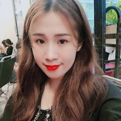 viet_from's tweet photo. #ẢnhHồsơMới https://t.co/thlRDOEdPB