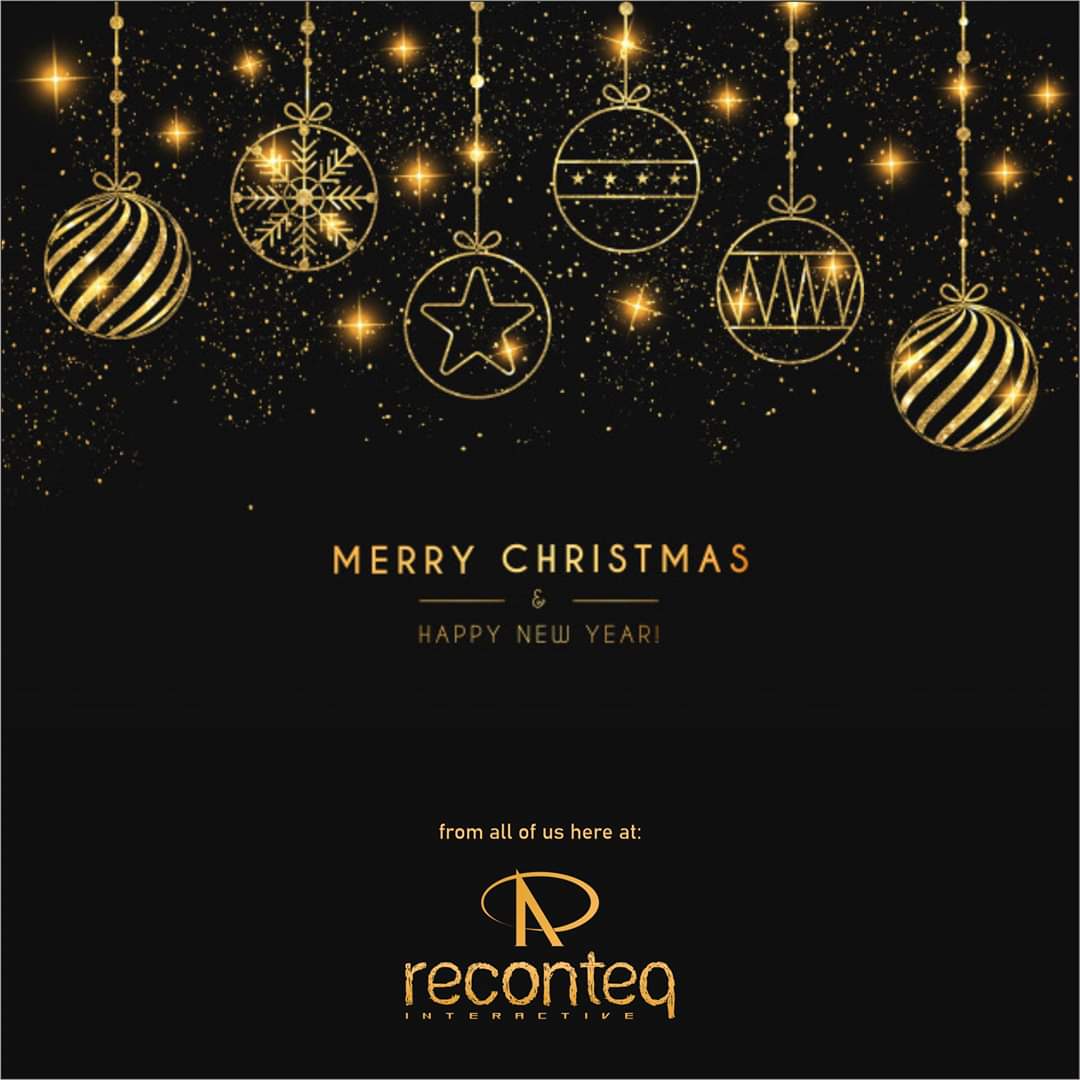 Have yourself a Merry little Christmas, Let your heart be light.