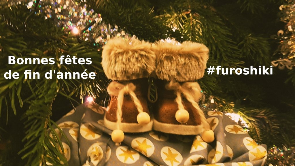 AbracaData79's tweet photo. 🎄 Vive le furoshiki et la performance digitale !
Ces bonnes pratiques optimisent les ressources 😄

✨ Pendant les fêtes Abraca Data concentre ses publications sur Instagram : https://t.co/WEKF3qYtfH 

#emballage #cadeau #noel #furoshiki #zerodechet
#joyeuxnoel #bonnesfetes https://t.co/hrqBaOMOen
