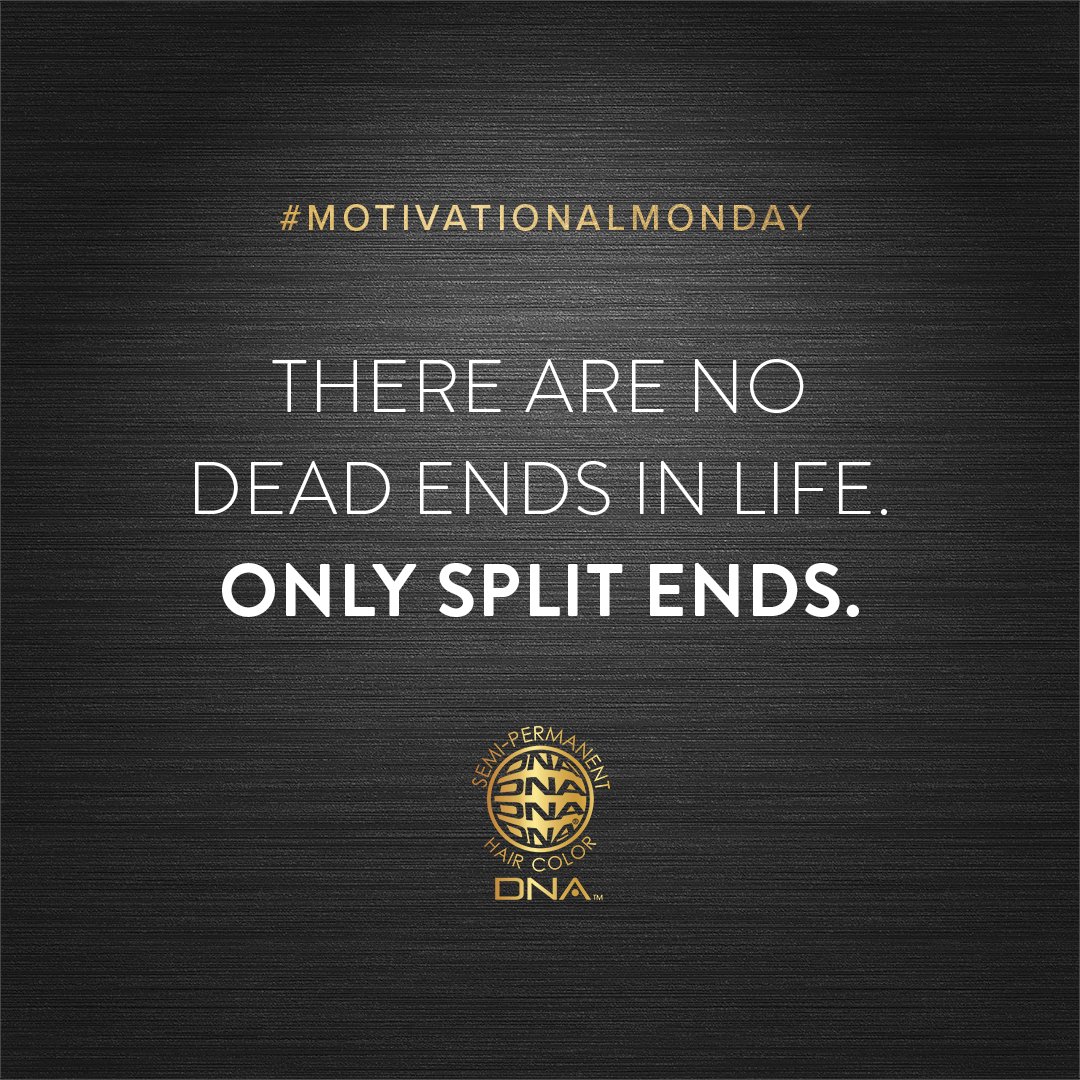 DnaEssence's tweet photo. If a door won’t open… that’s not your door. Keep going honey and you’ll find yours. 
.
.
#DNAEssence #MotivationalMonday #hairlove #teamnatural #naturalhair #girlboss #keepgoing https://t.co/GDFgq8b9op