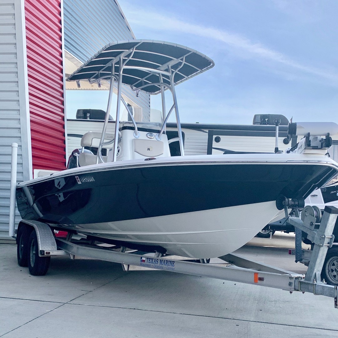Ron Hoover RV Marine tweet media
