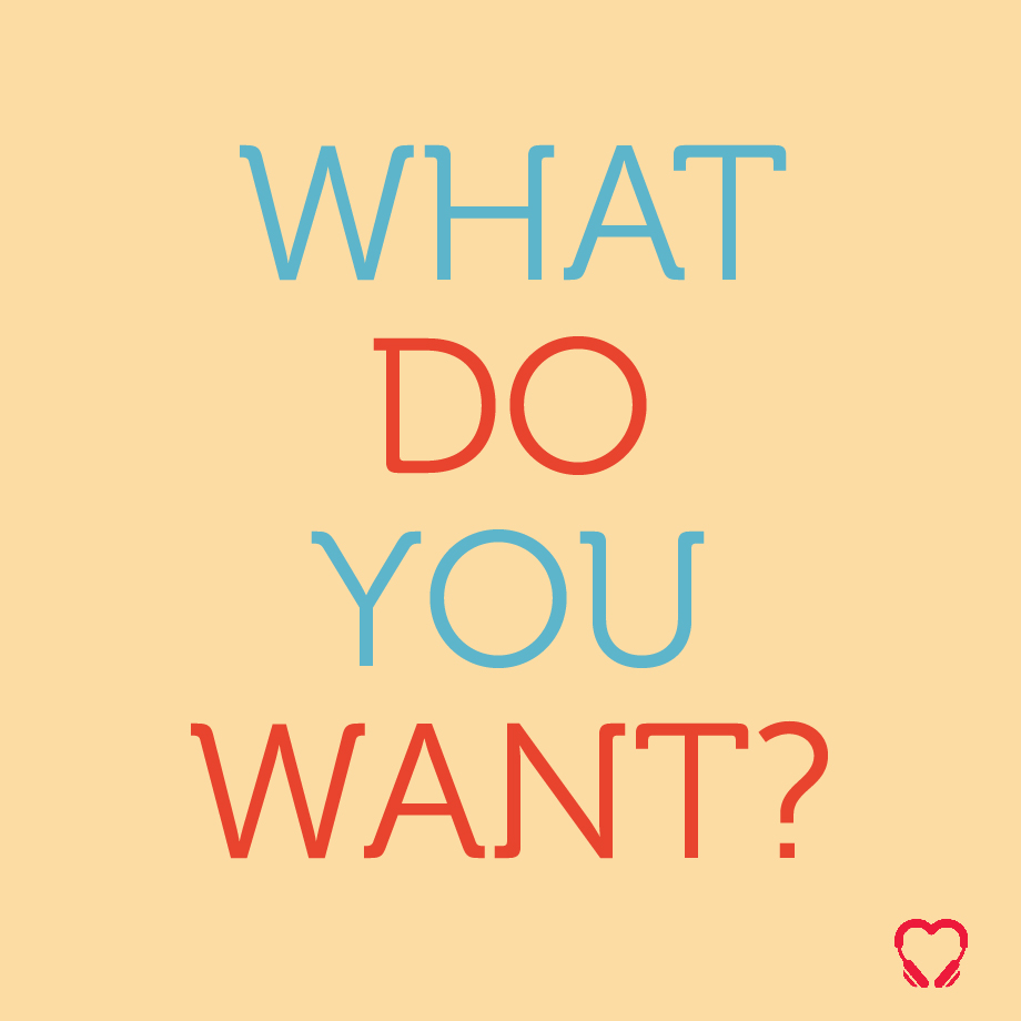replacethenoise's tweet photo. What’s something you’d like to invite more of into your life in 2020?
#HeartStories #oneword #onewordyear #onewordfortheyear #goals #journal #journaling #intention #motivation #focus #love #connection #sisterhood #friscomoms #friscoareamoms #dallasmomsblog #collincountymoms https://t.co/aK6EmqxIUY