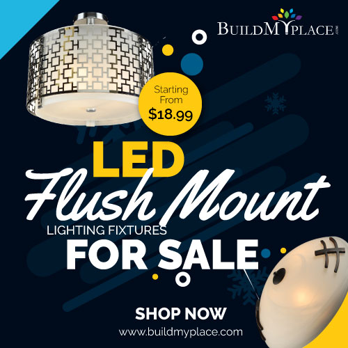 LeeRusten's tweet image. Flushmount ceiling light fixtures may be the perfect solution to add some oomph to your dining space’s oomph! bit.ly/364uyXO

#flushCeilinglights #flushmountceilinglight #flushmountlighting #flushceilinglightsforsale #flushmountkitchenlighting #drumflushmountceilinglight