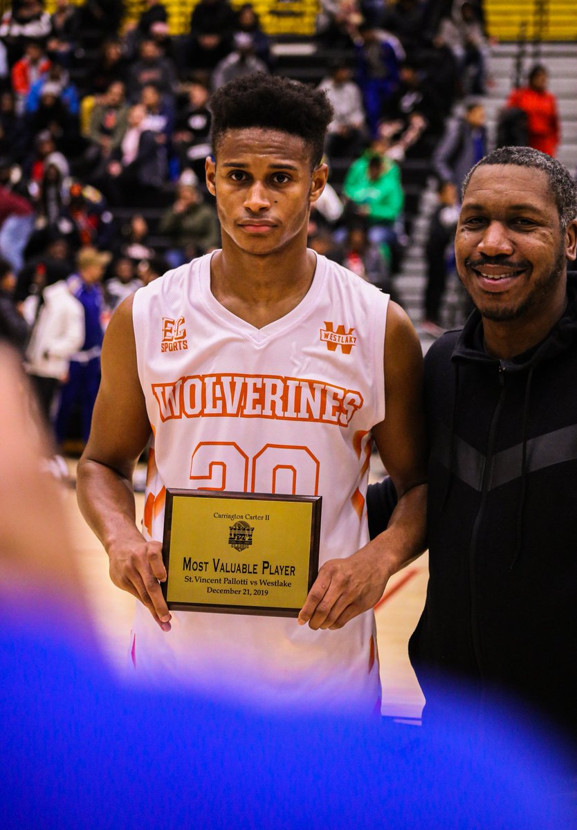 bigalflicks's tweet photo. A few MVP caliber players from the DMV Winter Tip-Off. @DMVTipOff https://t.co/LIiUQVdAGZ