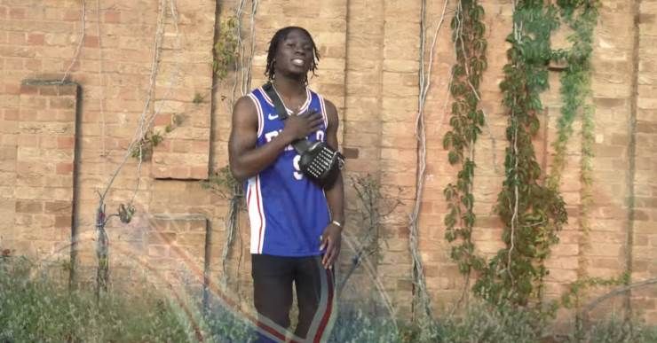 GRMDAILY's tweet image. S.Treat frees up "Concept" visuals

➡️ bit.ly/38ZU170