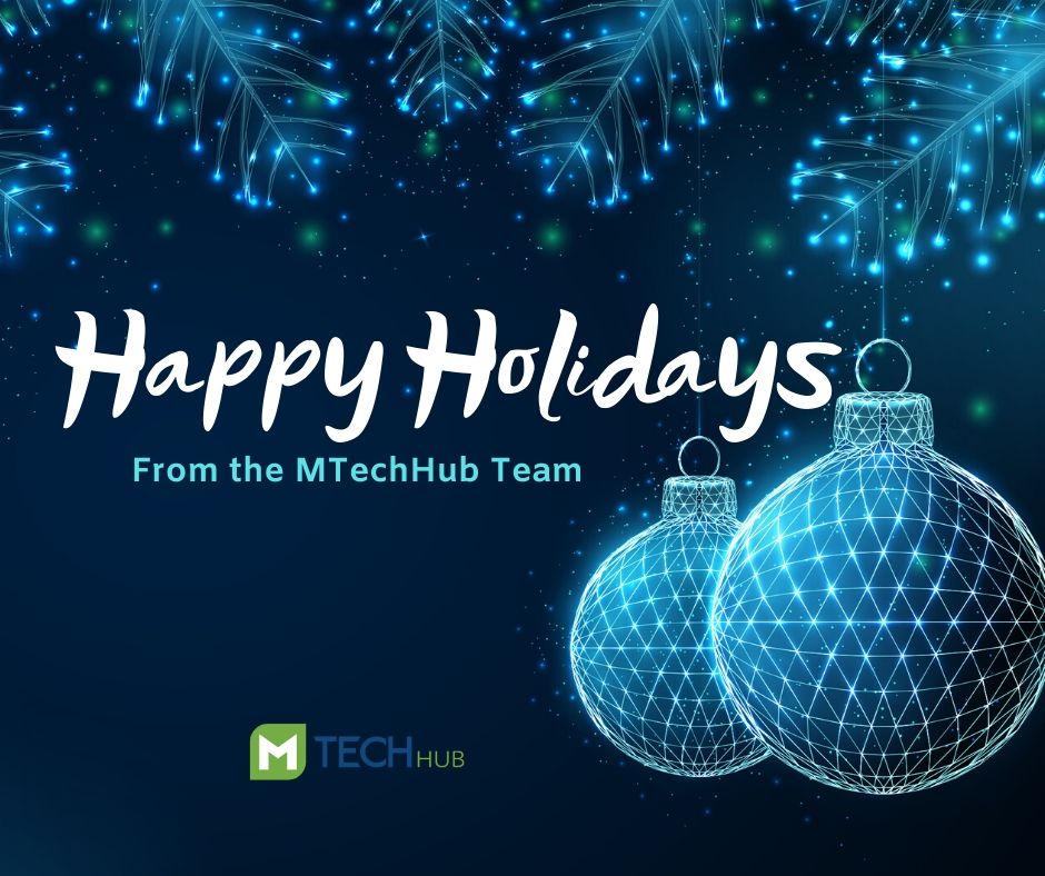MTechHub tweet media