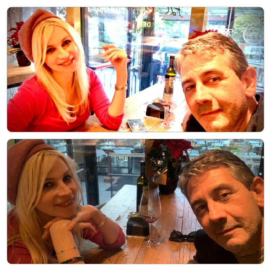 Kevina kul tweet media