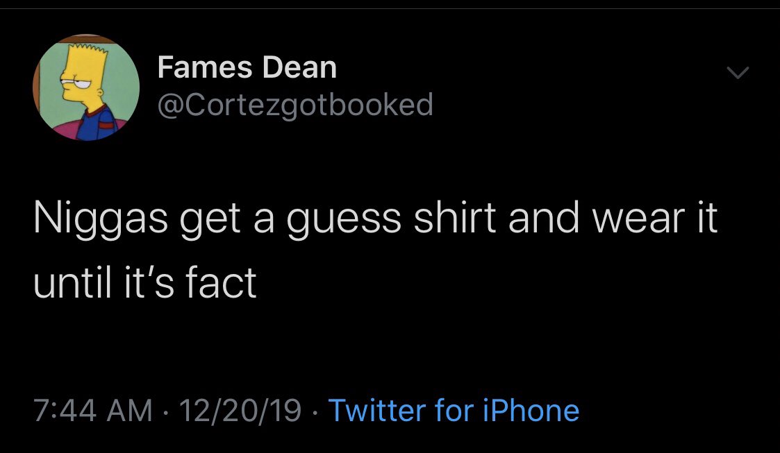 313doe's tweet photo. This tweet still got me dead lmaooooooooo https://t.co/fcPthOlQvp