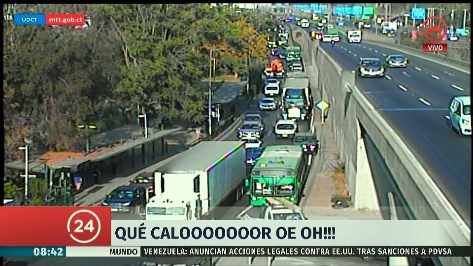 Televisivamente (@televisivamente) on Twitter photo 