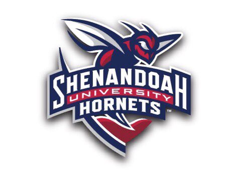 Prezidentjay5's tweet photo. Blessed to receive my first offer from Shenandoah University 🙌🏽🙌🏽🙌🏽🙌🏽🙌🏽 https://t.co/vidykv2Xqk