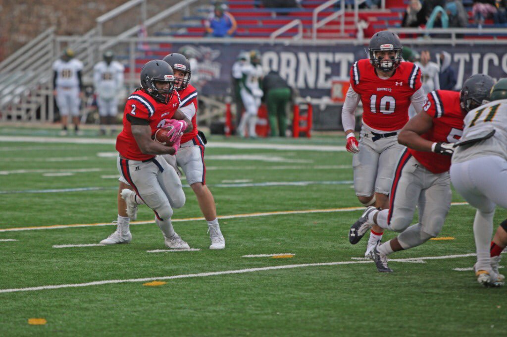 Prezidentjay5's tweet photo. Blessed to receive my first offer from Shenandoah University 🙌🏽🙌🏽🙌🏽🙌🏽🙌🏽 https://t.co/vidykv2Xqk