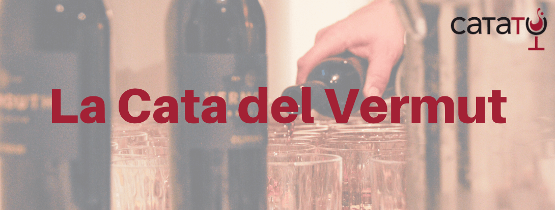 Descubre los secretos de la cata del vermut con CataTú y disfruta del mejor aperitivo en este #Navidad buff.ly/34Xw65E vía: @catatu_es @VermutYzaguirre <a href="/PerezBarquero/">PÉREZ BARQUERO</a> @mascarospirit <a href="/BodegasSilvanoG/">BodegasSilvanoGarcia</a>