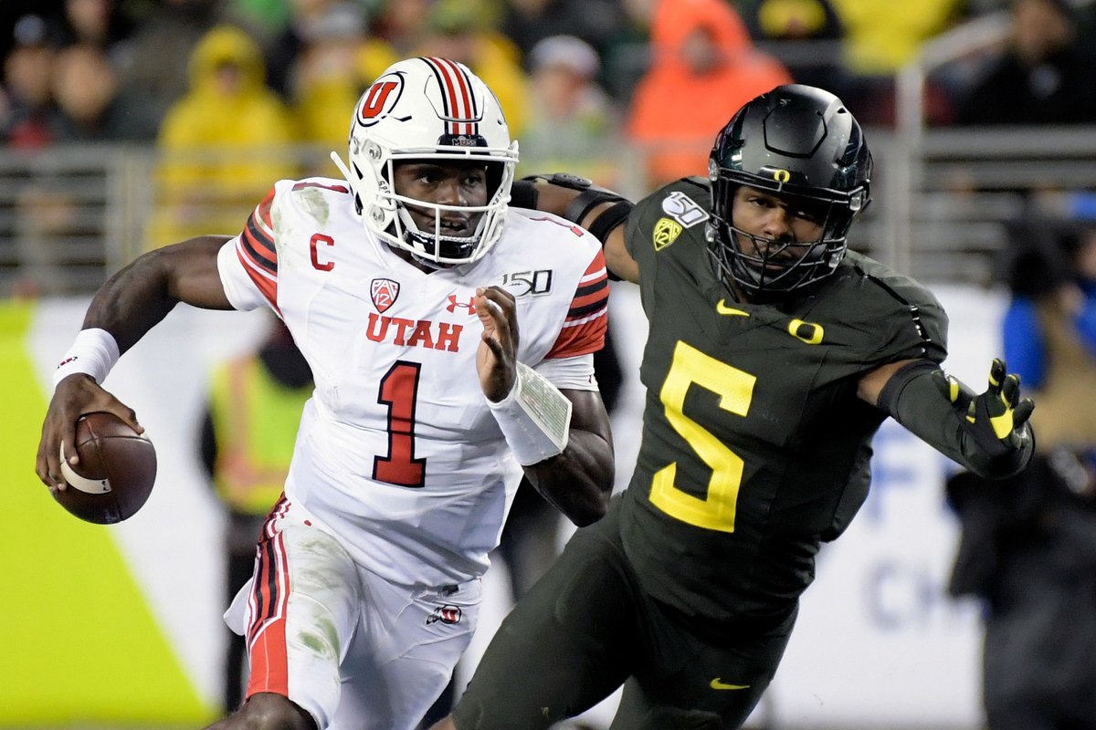 AddictedToQuack's tweet photo. Oregon Ducks 2020 Early Signing Day Recap

Who are these recruits that joined the flock in the class of 2020 so far? Will any of the incoming recruits make a tremendous impact like Kayvon Thibodeaux did in his first season? #GoDucks #Scoda #20regon https://t.co/3ap8zmolIw https://t.co/qkX0yhdpxO