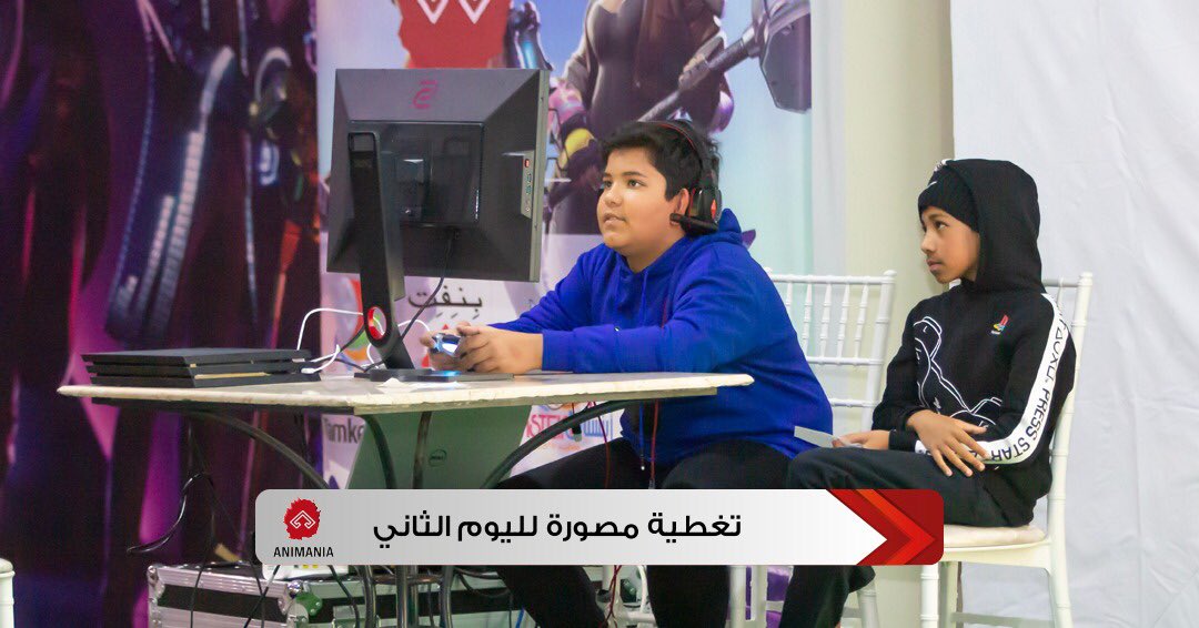 Animaniabh's tweet photo. https://t.co/J2wMXtVpfW