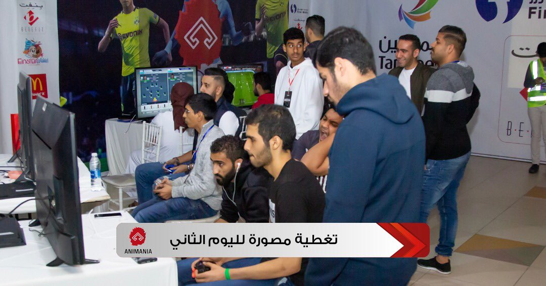 Animaniabh's tweet photo. https://t.co/J2wMXtVpfW