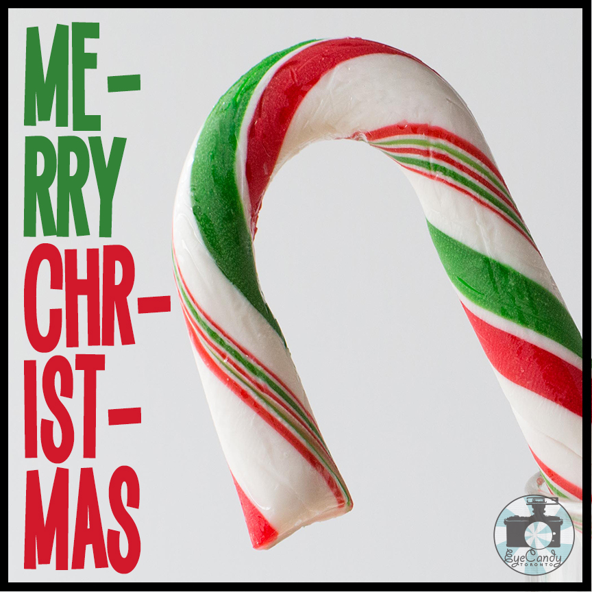 EyeCandyTO's tweet photo. EyeCandy wishes everyone a very Merry Christmas https://t.co/n9GN5A1v1m https://t.co/mWdBeboR7Z