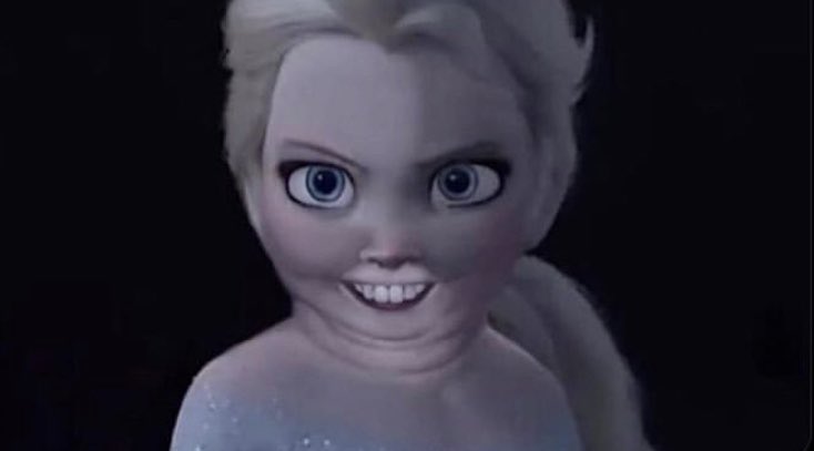 humorempiire's tweet photo. Nobody: 
Lele Pons and Liza Koshy trying to be funny: https://t.co/nYuvvRtyuO