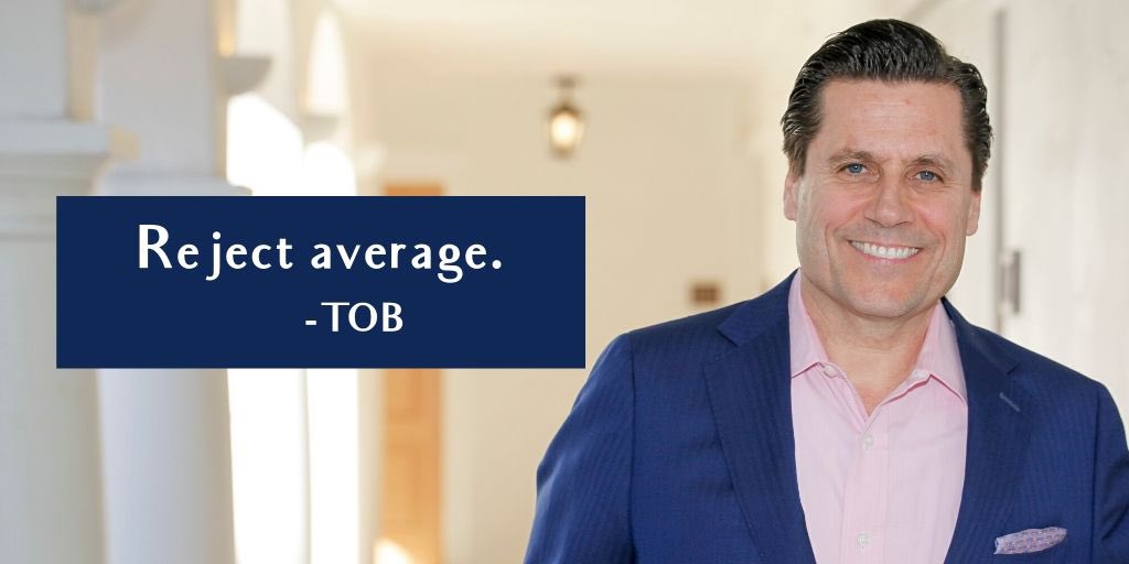 Persontosee's tweet image. #2020Goals #RejectAverage #PersonalBranding