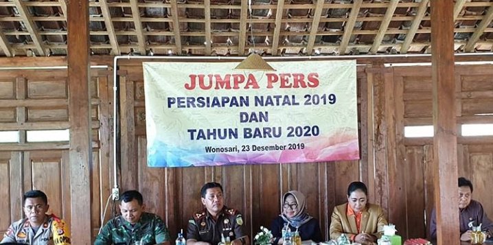 gunungkidulpost's tweet photo. tahun Depan Masuk Pantai Selatan Wajib Dengan e-ticketing https://t.co/SmpClgoIHT https://t.co/DYY4rCJc1P