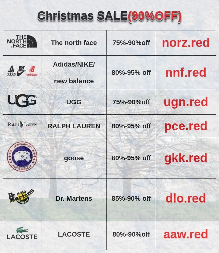 CooperDevonna's tweet image. 