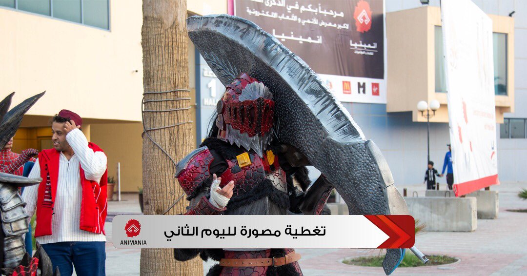 Animaniabh's tweet photo. https://t.co/mTeL3iKh1X