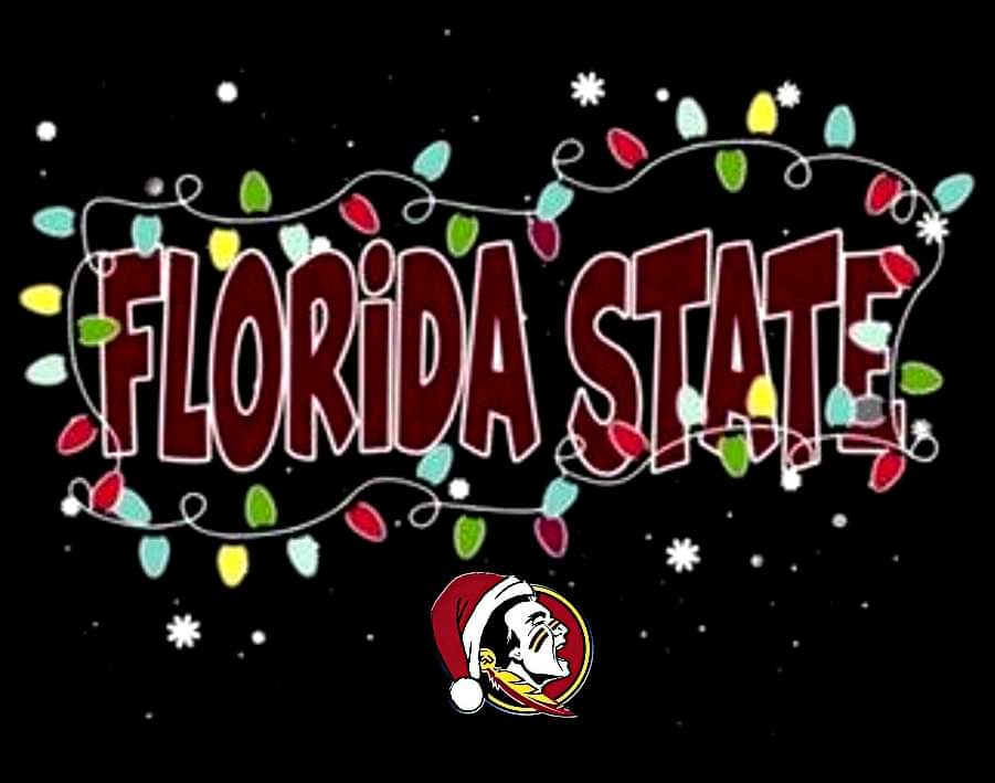 scmidlandsclub's tweet photo. Happy Holidays from the #SCTribe to yours. https://t.co/kem7YUSmMc