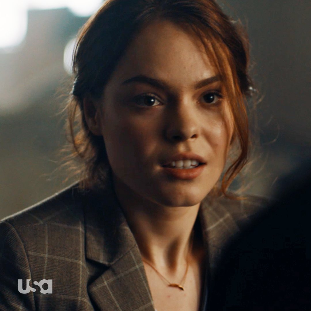 The Purge TV tweet media