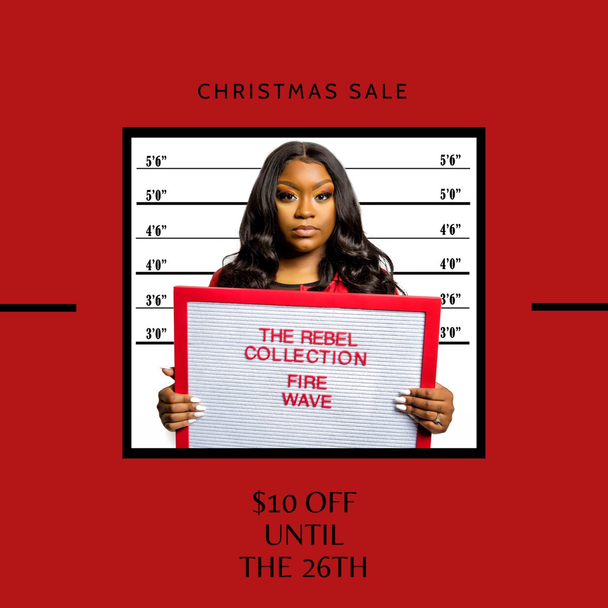 daretorebel's tweet photo. SHOP NOW https://t.co/lnZ3VteHDg