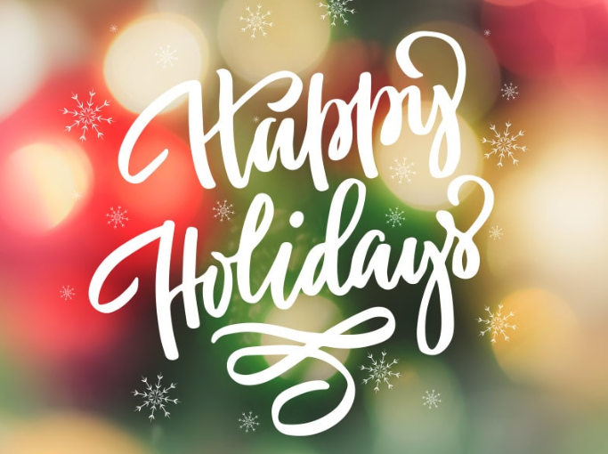 Structures_Inc_'s tweet photo. Happy Holidays from all of us at Structures! https://t.co/Ap90eXLHoi