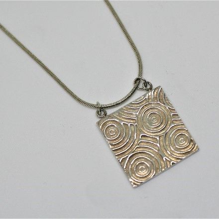 mailchi.mp/c8d2dd6537e7/i…