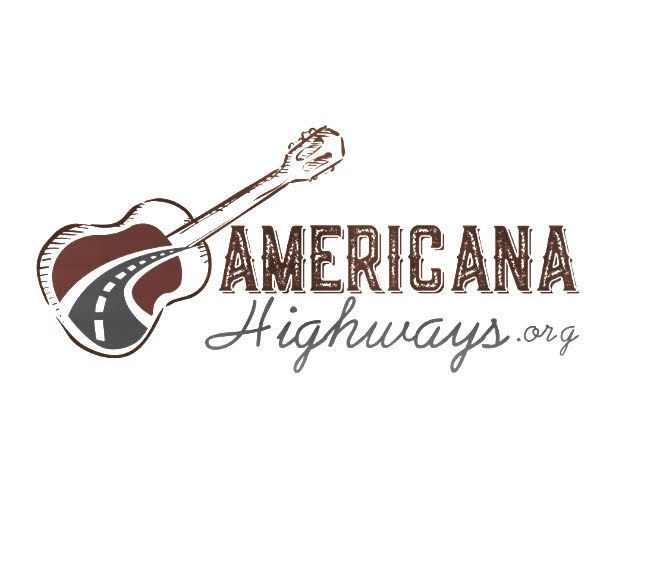 Americana Highways tweet media