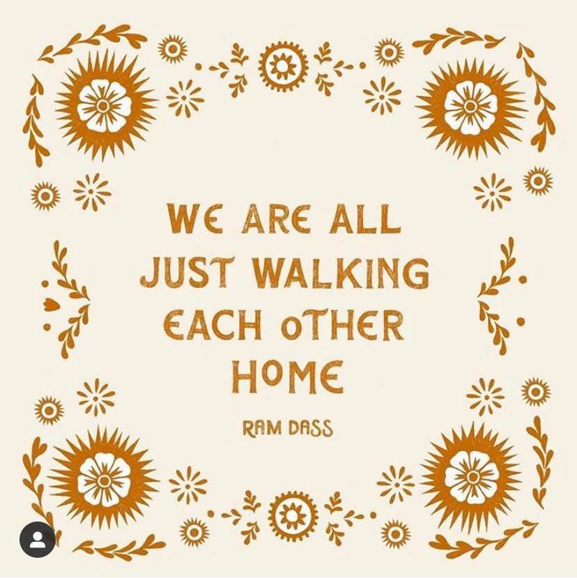 22Q11_Ireland's tweet photo. #allhumanstogether https://t.co/Z0hGuP2qdd