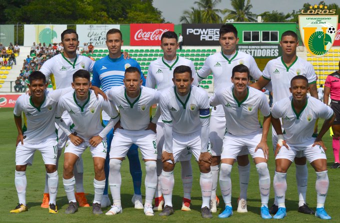 Falleció el empresario inglés Jimmy Goldsmith, avecindado en Colima hace varios años, promotor y benefactor de la Selección Mexicana con grandes contratos y partidos en el extranjero. También le debemos ese carismático equipo de Primera A que fue Cihuatlán y los Loros de Colima.
