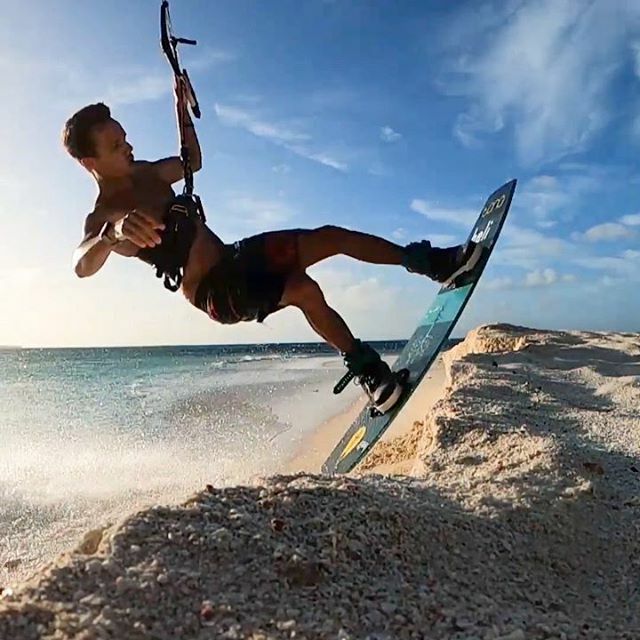 Jake Kelsick tweet media