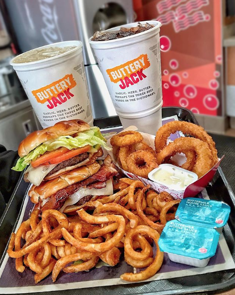 Is Jack In The Box Open Christmas Eve 2022 Is Jack In The Box Open Today On Christmas Day 2019?