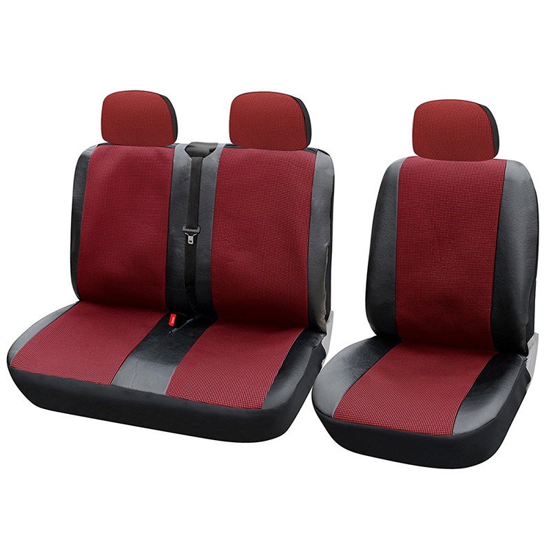 MaryGBaker3's tweet photo. Universal Genuine Leather Car Seat Covers

Auto seat covers adopt 2 Seat # ered design, pe rfectly fit the seat model curve, soft to the touch and comfortable, to produce a long-lasting new luxurious look on your seats!
#LeatherCovers #CarSeatcovers
https://t.co/WhoquUGds8 https://t.co/JGzYHXl2b0