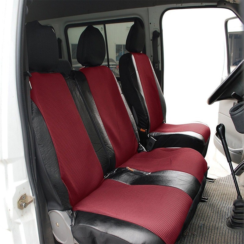 MaryGBaker3's tweet photo. Universal Genuine Leather Car Seat Covers

Auto seat covers adopt 2 Seat # ered design, pe rfectly fit the seat model curve, soft to the touch and comfortable, to produce a long-lasting new luxurious look on your seats!
#LeatherCovers #CarSeatcovers
https://t.co/WhoquUGds8 https://t.co/JGzYHXl2b0