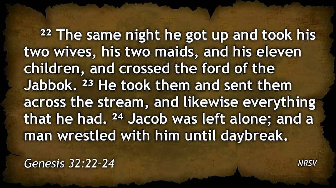 TrinityCircle's tweet photo. #HalleluYah! #YAHAWAH #YAHAWASHI #SABBATHFr6Sa6p! #LawsStatutesCommandments #AbrahamIsaacJacob #ArkOfTheCovenant #12TribesOfIsraelNegros #HebrewIsraelite #TribeOfJudah #Melanin #Melaninated #MelaninWomen #SkinnyBLkWomen #SisterWife #EbonyLady #MelaninRich #BLKWomen #MelaninBeauty https://t.co/ypvTJQcbsf