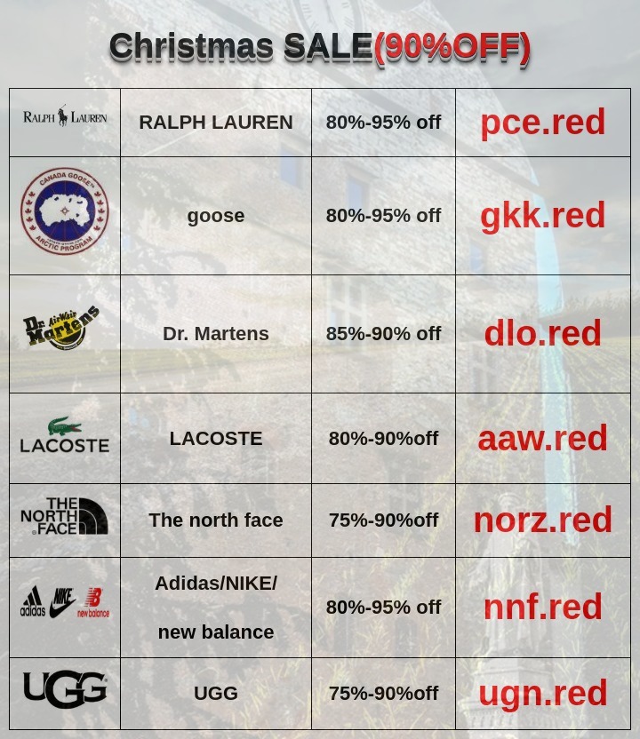 ShShayne's tweet image. 