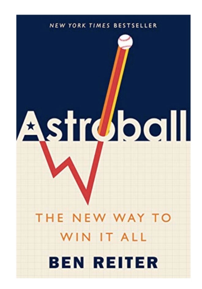 Alun Powell tweet media