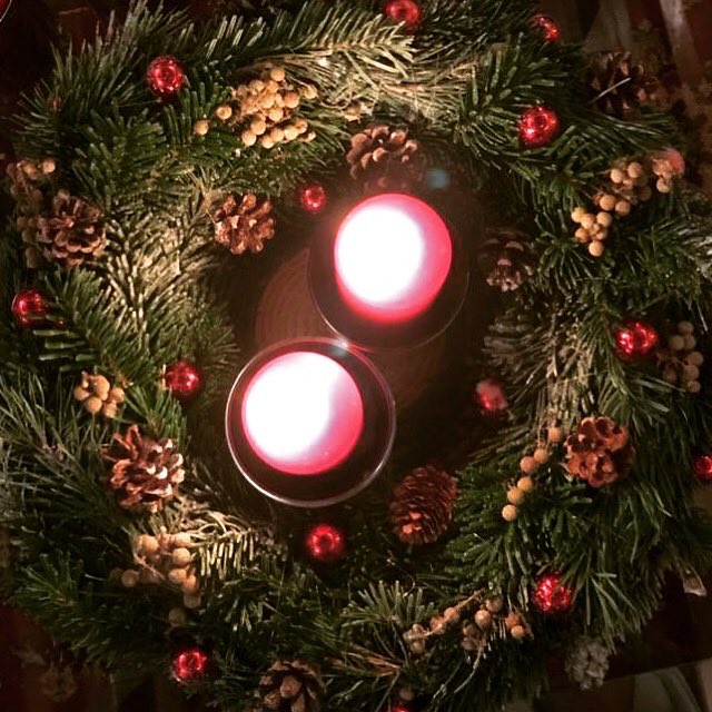 PlatonRecords's tweet photo. Merry Christmas https://t.co/0l8s5Co5Tm