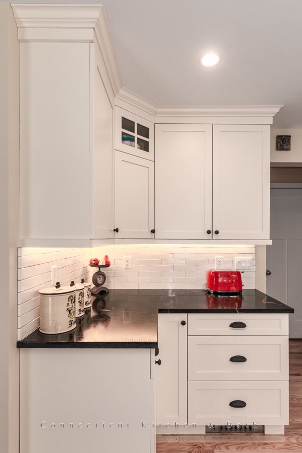 1CabinetDesign's tweet photo. #kitchenremodel #ridgefieldct https://t.co/op4YoicgS7